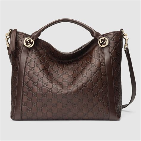 gucci 337975|Gucci purses for women.